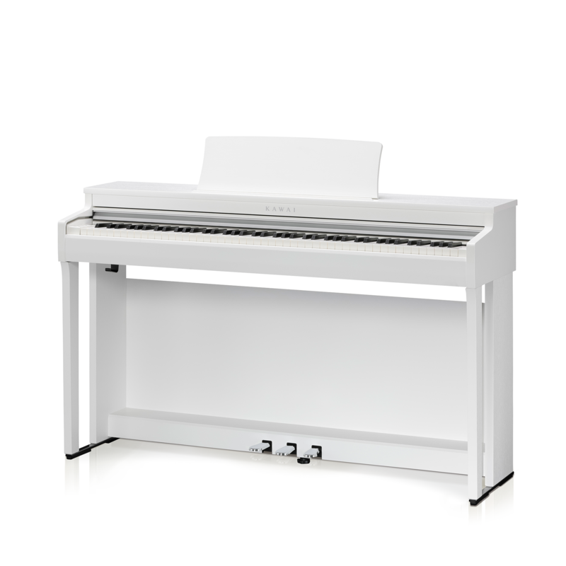 Kawai CN201