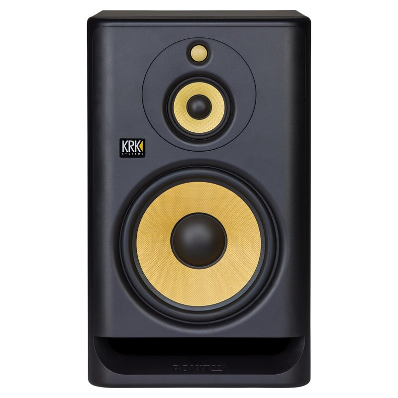 Rokit 10-3 G4