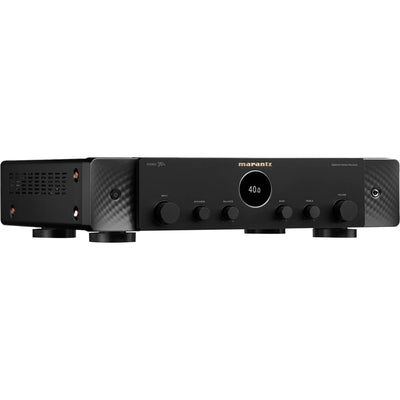Marantz Stereo 70s