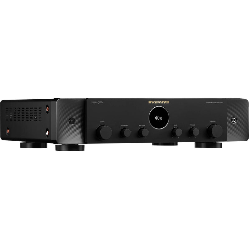 Marantz Stereo 70s