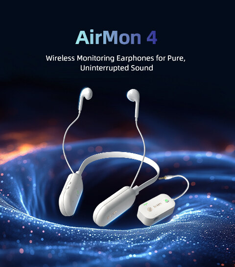 AirMon 4