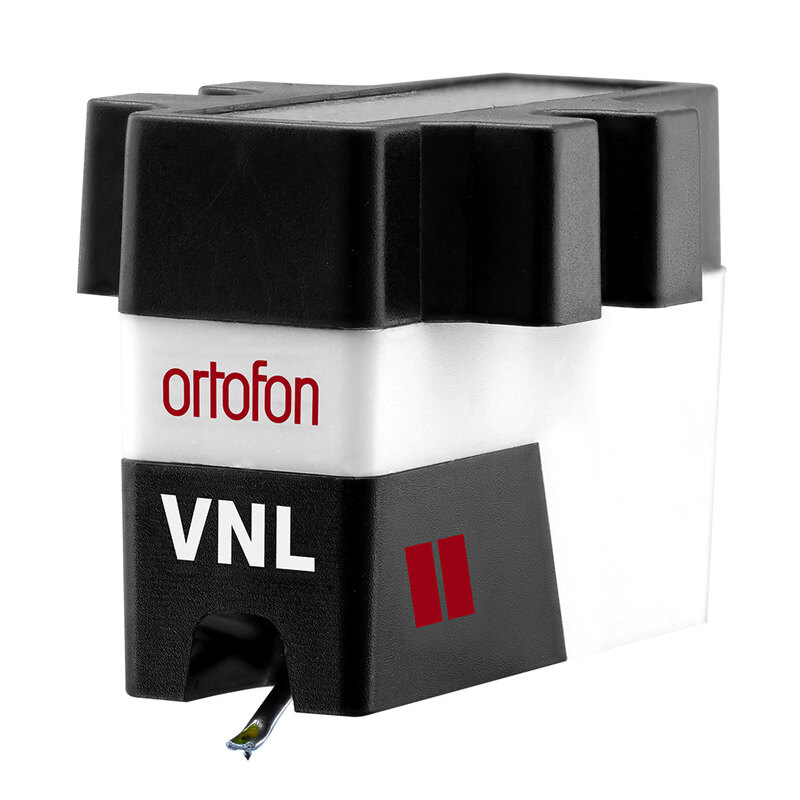 VNL