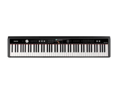 NUX NPK-20