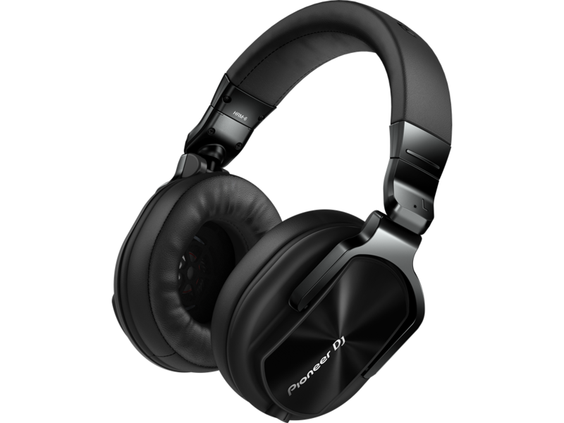 Pioneer DJ HRM-6