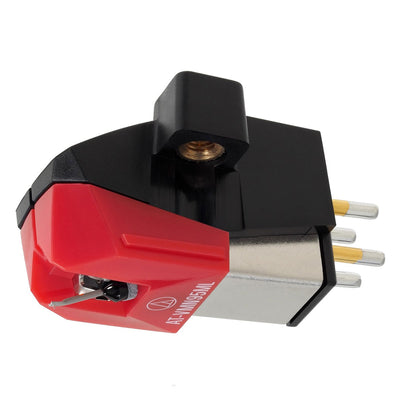 Audio-Technica AT-VM95ML Cartridge