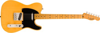 Squier Classic Vibe '50s Telecaster