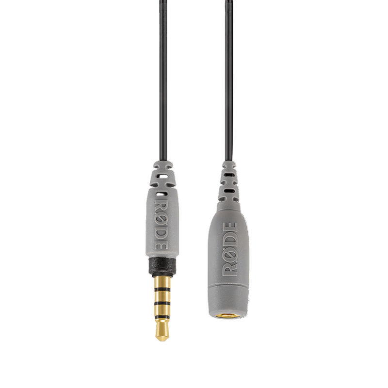 RØDE SC1 SmartLav+ kaabel 6 m