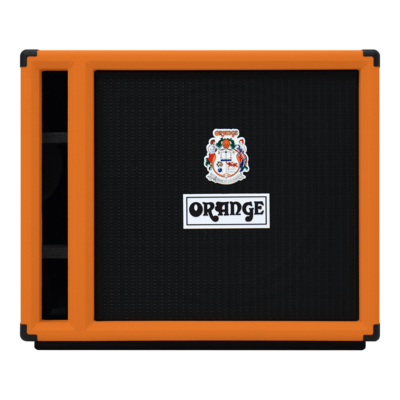 Orange OBC115C