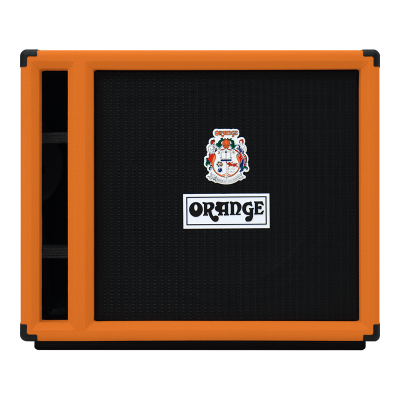 Orange OBC115C