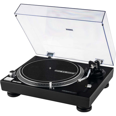 Reloop RP-2000 MK2