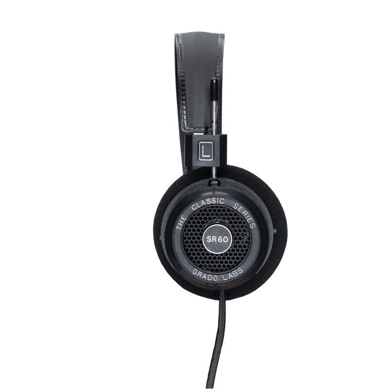 SR60