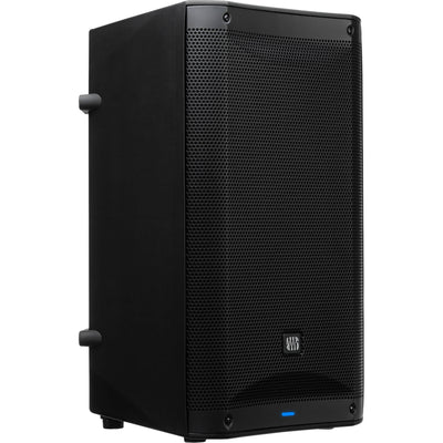 Presonus Air XD 10
