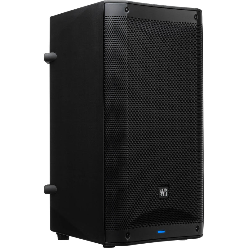 PreSonus Air XD 10