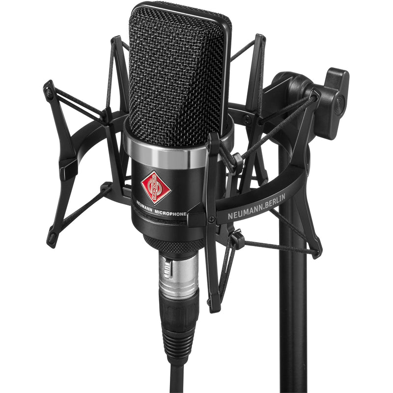 Neumann TLM 102 Studio Set