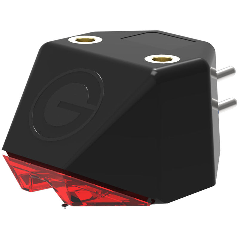 Goldring E1 pickup