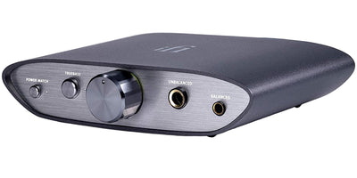 iFi Audio Zen DAC V2