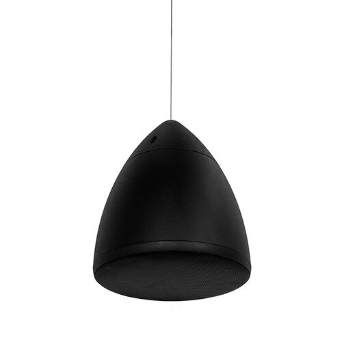 Bell 6