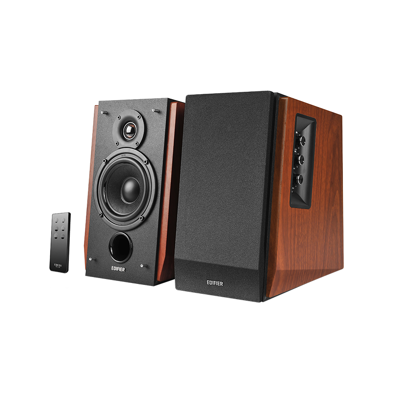 R1700BT