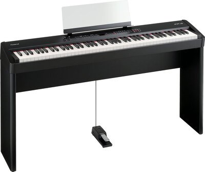 FP-4