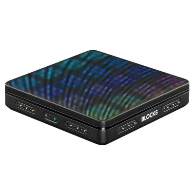 Roli Lightpad Block Studio Edition