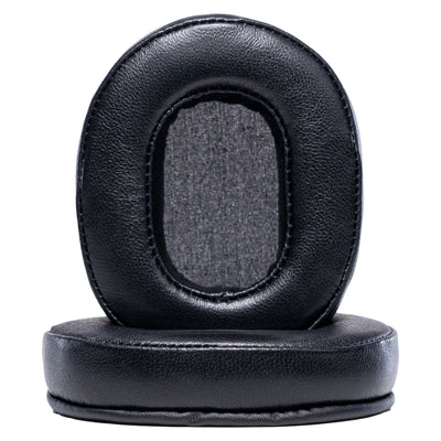Dekoni Audio Elite Sheepskin Replacement Earpads (for Audio Technica ATH-M50X)
