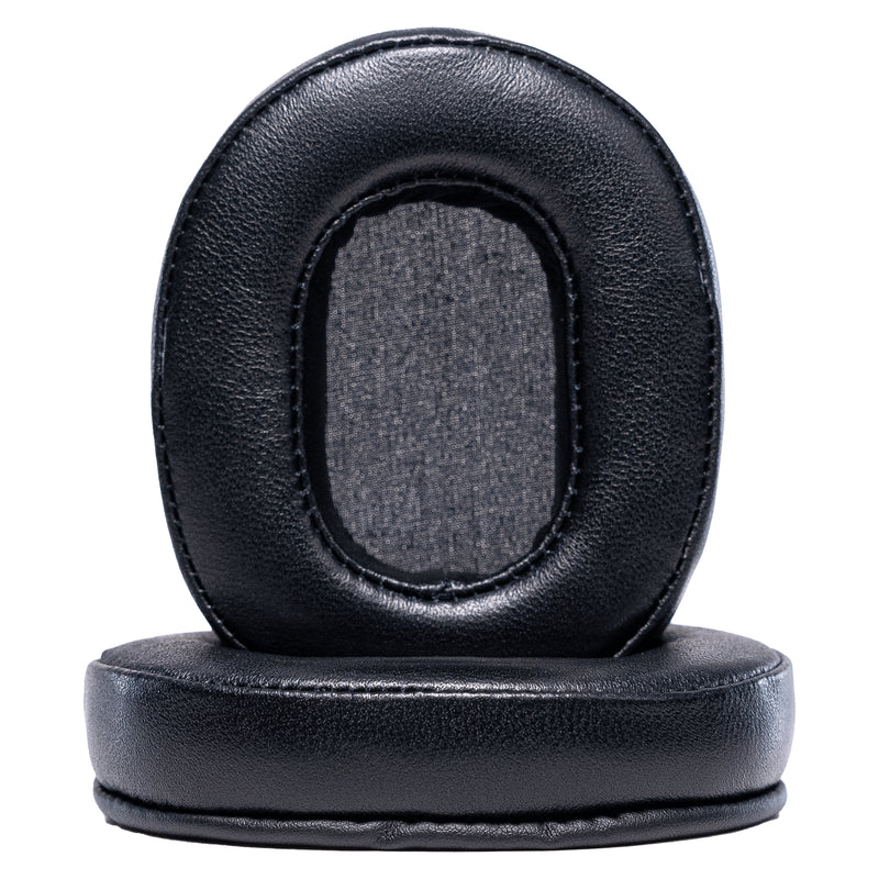 Dekoni Audio Elite Sheepskin Replacement Earpads (for Audio Technica ATH-M50X)