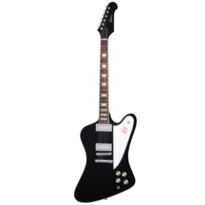 Gibson Firebird Platypus