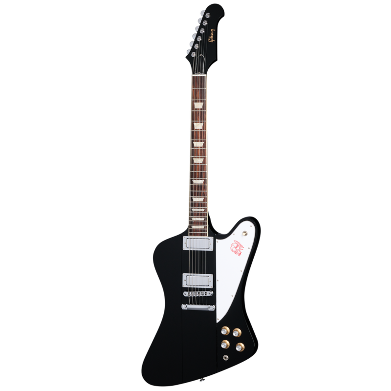 Gibson Firebird Platypus