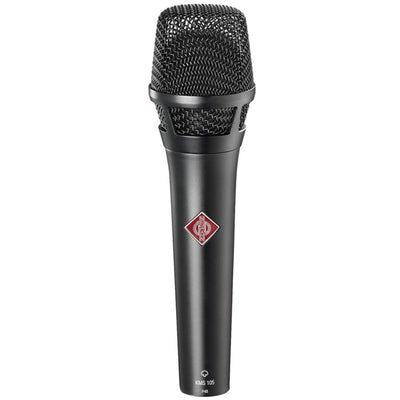 Neumann KMS 105