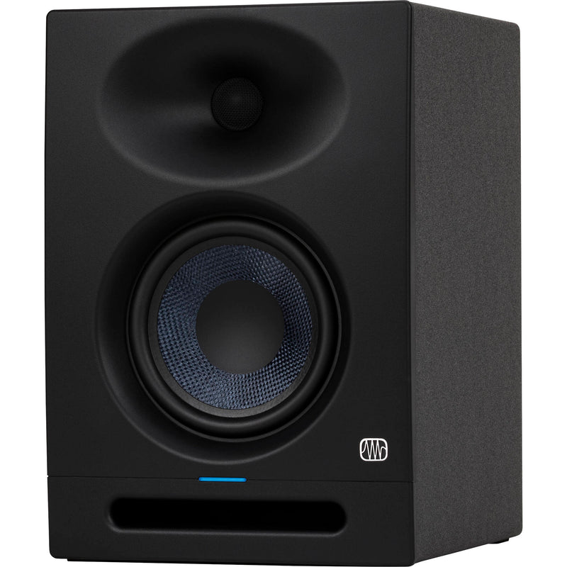 PreSonus Eris Studio 5