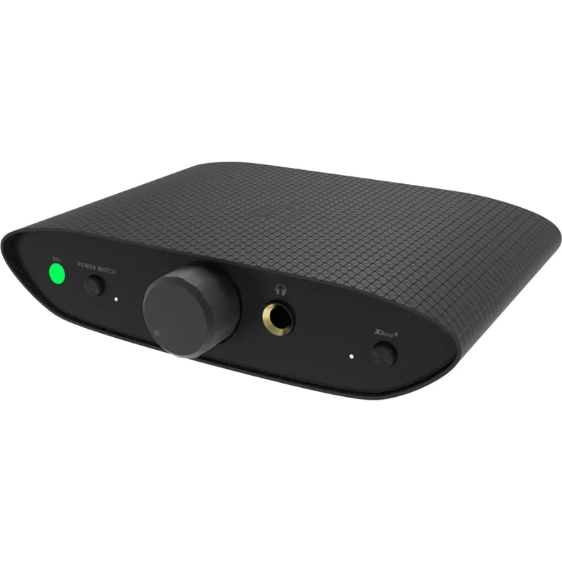 iFi audio Zen Air DAC