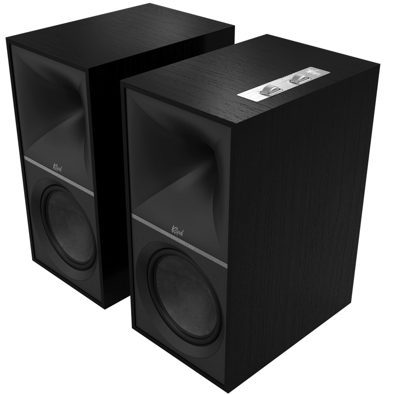 Klipsch The Nines