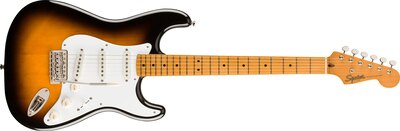 Squier Classic Vibe '50s Stratocaster