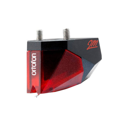 Ortofon 2M Red Verso Cartridge