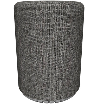 Audio Pro A10 MK2