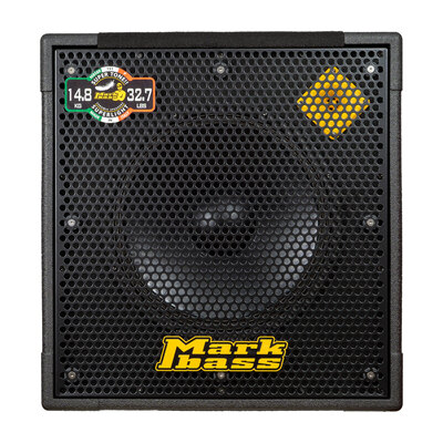 Markbass MB58R 151 P