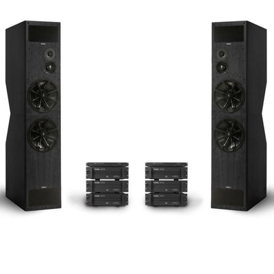 BB5 XBD-A