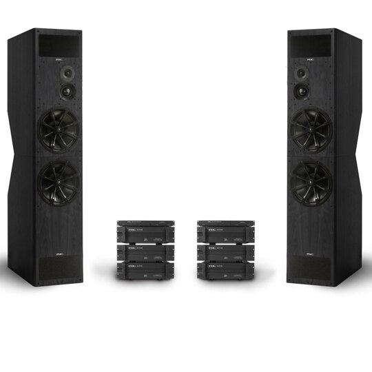 BB5 XBD-A
