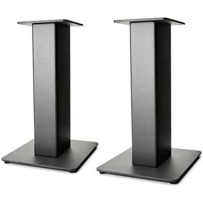 Vestlyd M-Stands