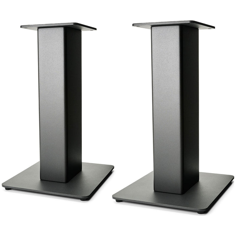Vestlyd M-Stands