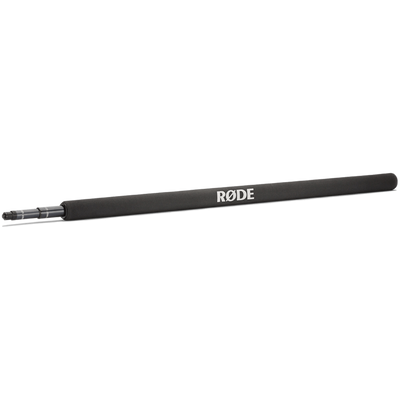 Rode Micro Boompole