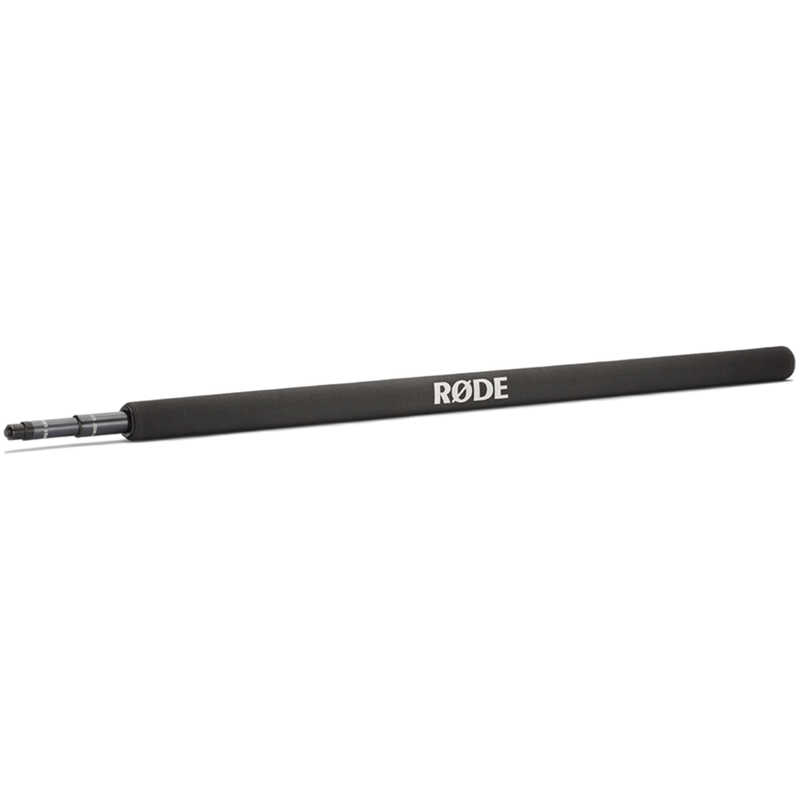 RØDE Micro Boompole