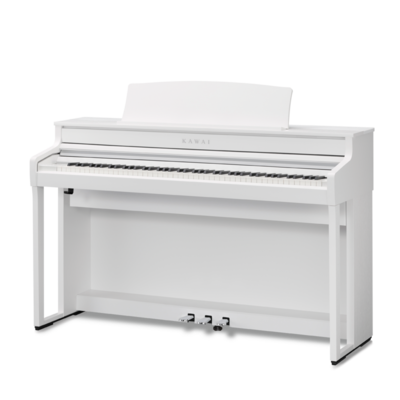 Kawai CA501