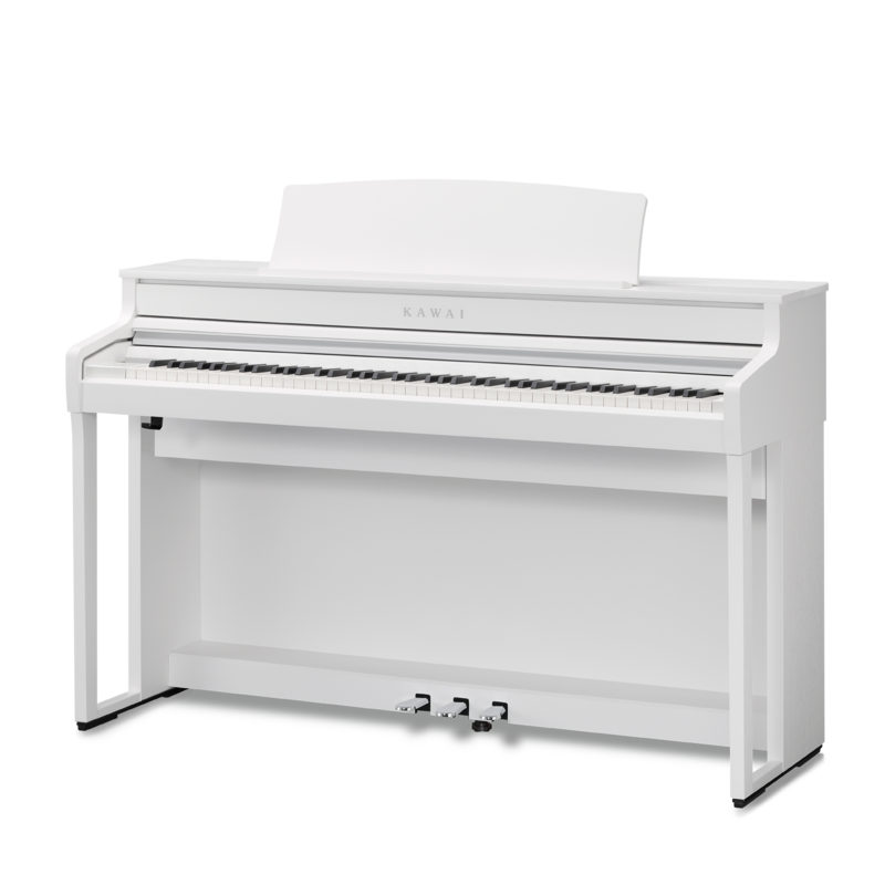 Kawai CA501