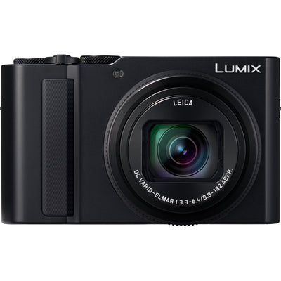 Panasonic LUMIX TZ300