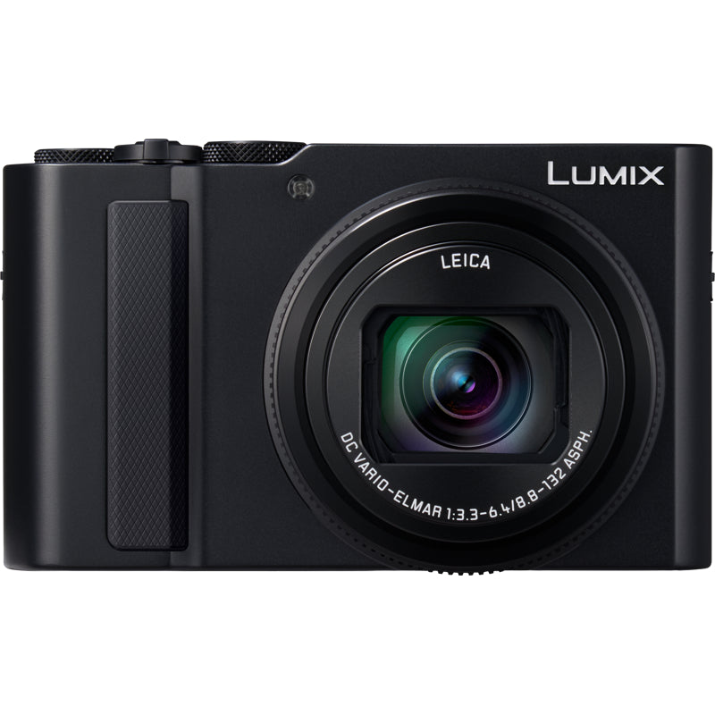 Panasonic LUMIX TZ300