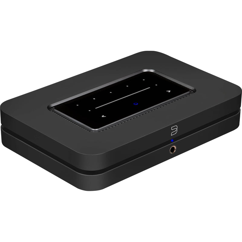 Bluesound Node (2025)