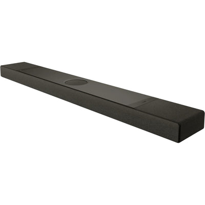KEF XIO