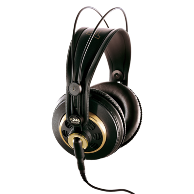 AKG K240 STUDIO
