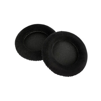 Beyerdynamic EDT 770 VB Ear Pads